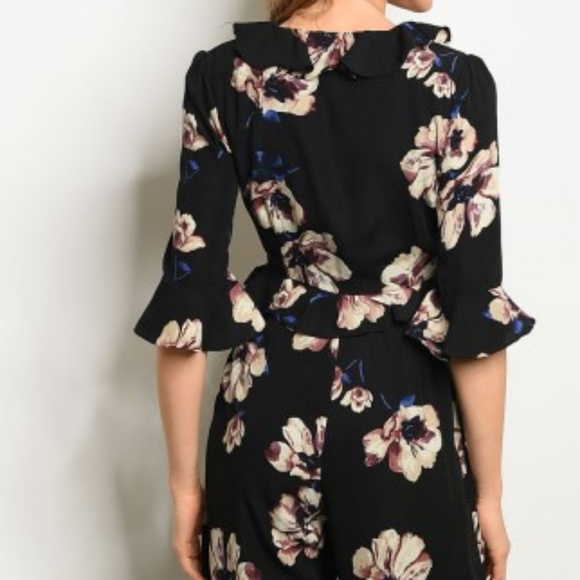 Last One @LARGE 🧚🏽‍♀️🌺🏷🛒🔴SALE🔴 - Picture 6 of 6